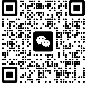 南京信景信息技术有限公司
